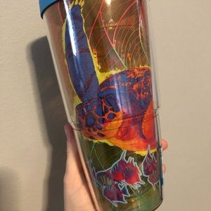 Guy Harvey Tervis